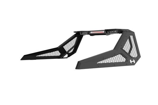 HAMER 4X4 Victor Series Sports bar