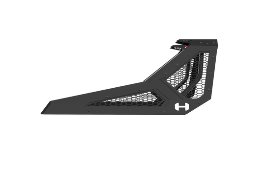 HAMER 4X4 Victor Series Sports bar