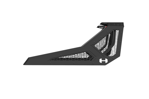 HAMER 4X4 Victor Series Sports bar