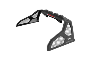 HAMER 4X4 Warrior Series Sports bar