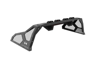 HAMER 4X4 Warrior Series Sports bar
