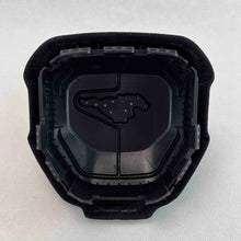 Mustang 2024+ Custom Airbag replacement cover