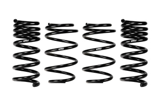 Eibach PRO KIT Mustang s650 2024-25 | Performance Springs (Magnaride models)