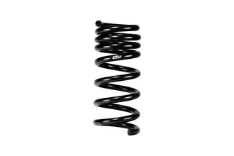 Eibach PRO KIT Mustang s650 2024-25 | Performance Springs (Magnaride models)