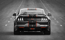 Load image into Gallery viewer, Mustang (15-23) GT Performance Pack Style Spoiler
