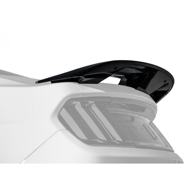 Mustang (15-23) GT500 Style Spoiler (Pre-Order)
