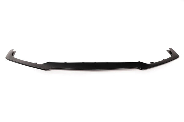GT500 Bumper Replacement Front Splitter 15-23