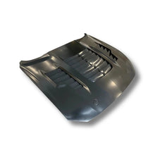 Mustang FN (18-23) GT500KR Aluminium Bonnet (SOLD OUT)