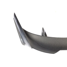 SP Performance Carbon fiber Gloss Track Style Spoiler Wing for Ford Mustang 2015-23