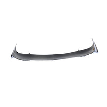 SP Performance Carbon fiber Gloss Track Style Spoiler Wing for Ford Mustang 2015-23