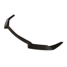 SD Performance Carbon Fiber GT Style Front Lip for Ford Mustang 2018-2023
