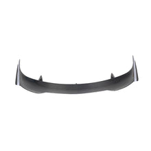 SP Performance Carbon fiber Gloss Track Style Spoiler Wing for Ford Mustang 2015-23