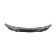 SD Performance Ducktail Carbon Fiber Rear Spoiler for 2024 Ford Mustang S650 GT