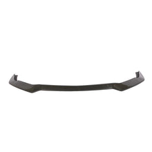 SD Performance Carbon Fiber GT Style Front Lip for Ford Mustang 2018-2023