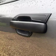 Ford Ranger T9 Protective Door Handle Trim