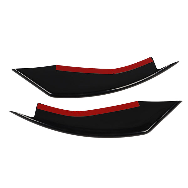 Mustang FN (18-23) Light Splitter