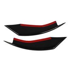 Mustang FN (18-23) Light Splitter