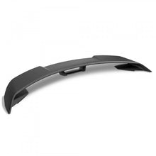 Mustang (15-23) GT Performance Pack Style Spoiler (Pre-order)