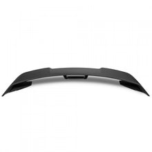 Mustang (15-23) GT Performance Pack Style Spoiler (Pre-order)