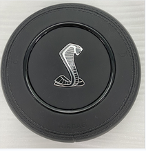 Mustang (15-23) Shelby Cobra Airbag replacement cover