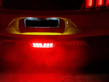 Load image into Gallery viewer, Mustang s550 LED Rear Reverse Light
