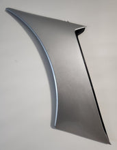 Load image into Gallery viewer, Mustang (15-23) GT350 Style Fender Scoops
