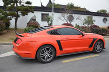 Load image into Gallery viewer, Mustang (15-23) Aero Roof Spoiler
