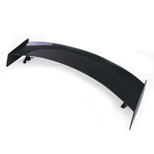 Mustang (15-23) Shelby GT500 Track Style Wing (Pre-order)