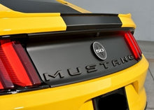 Load image into Gallery viewer, MUSTANG Decklid Lettering Kit
