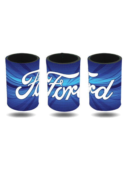 FORD CAN COOLER