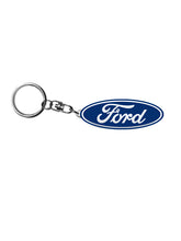 Load image into Gallery viewer, FORD MUSTANG GIFT BOX
