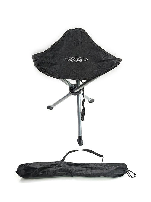 FORD TRIPOD CHAIR