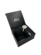 Load image into Gallery viewer, FORD MUSTANG GIFT BOX
