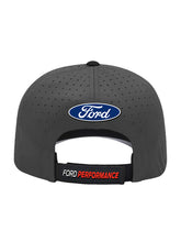 FORD PERFORMANCE BASEBALL CAP