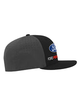 FORD PERFORMANCE BASEBALL CAP