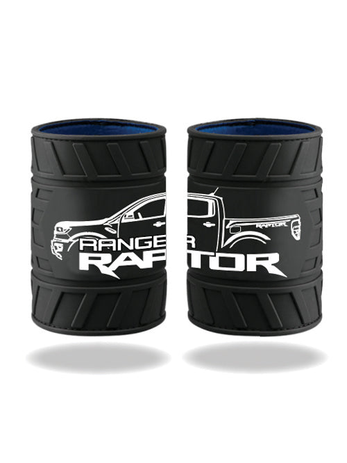 FORD RANGER RUBBER CAN COOLER