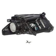 Load image into Gallery viewer, 2015 - 2017 MUSTANG HEADLIGHT ASSEMBLY - GENUINE FORD
