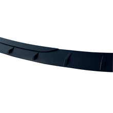Mustang (15-23) Aero Roof Spoiler