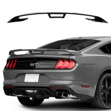 Mustang (15-23) GT Performance Pack Style Spoiler (Pre-order)