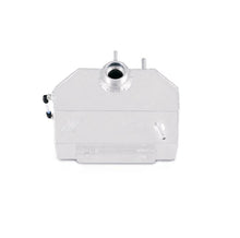 Load image into Gallery viewer, Mishimoto Aluminum Coolant Expansion Tank (Mustang GT/EcoBoost 2015-17)
