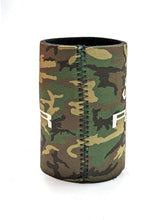 FORD RANGER CAMO CAN COOLER