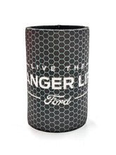 FORD RANGER GRILL CAN COOLER