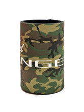 FORD RANGER CAMO CAN COOLER