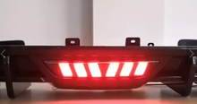 Load image into Gallery viewer, Mustang s550 LED Rear Reverse Light
