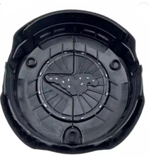Mustang (15-23) RTR Logo Airbag replacement cover