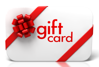 Subject 9 Australia Gift Card