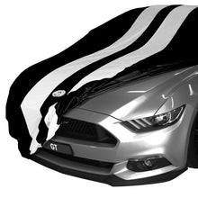 Load image into Gallery viewer, GT GRAN TURISMO CAR COVER
