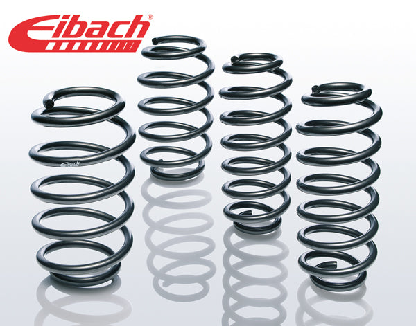 Eibach PRO KIT | Performance Springs (Magnaride models)