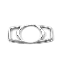 Mustang (15-23) Head Light Button Switch Covers (Multicolor)