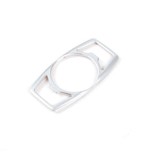 Mustang (15-23) Head Light Button Switch Covers (Multicolor)